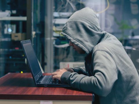 11 Tipps zum Schutz vor Computerviren und Ransomeware