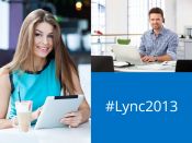 Hosted Lync 2013 erstmals mit Anbindung an das öffentliche Telefonnetz