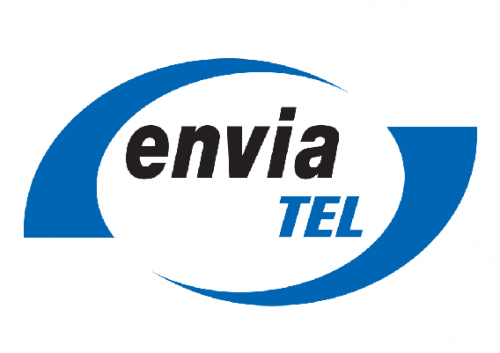 envia TEL GmbH Logo