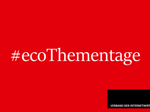 eco Thementage Banner