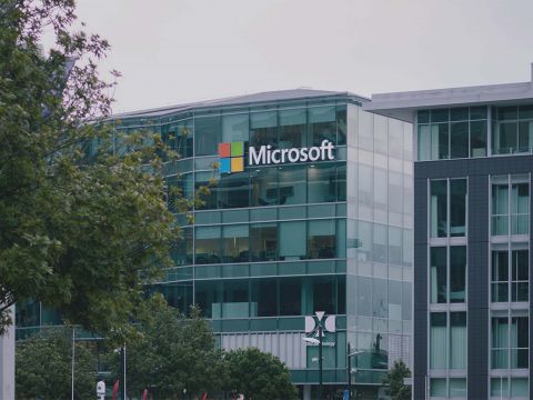 Preisanpassungen seitens Microsoft