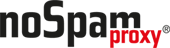 NoSpamProxy Logo