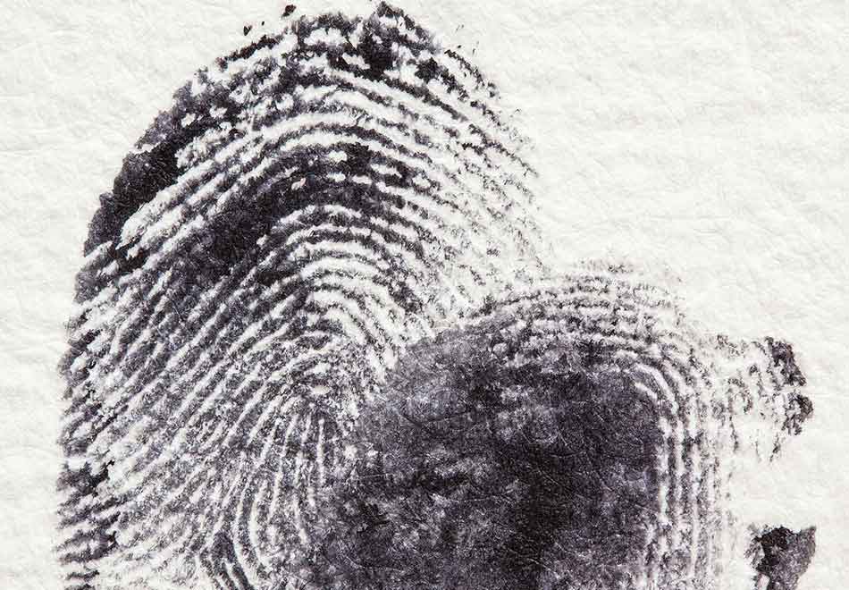 fingerprint_authentifizierung_dkim_signatur